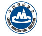 中國登山協會