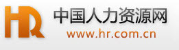 人力資源網