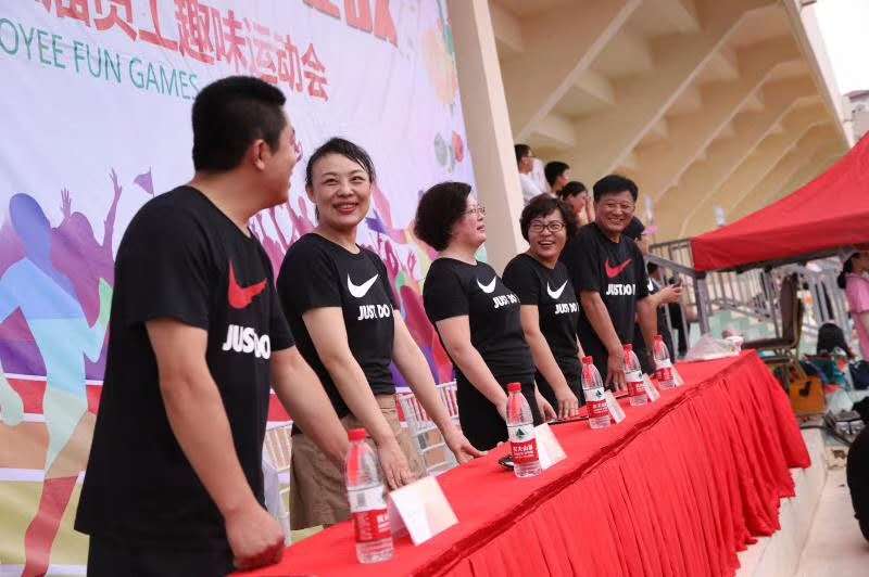 大連拓展公司集結號拓